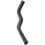 Dayco 72199 Radiator Hose