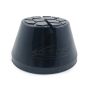 Daystar Heavy Duty 5.5in Jack Pad -