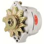 POWERMASTER PWM8002 100 Amp Delco Alternator