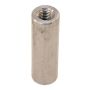 Nitrous Express 16039 ALUMINUM ANNULAR NOZZLE BUNG