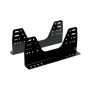 OMP RACING, INC. OMPHC0-0925 Seat Bracket Aluminium 36 Hole