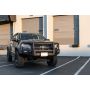ARB 3462060K Summit Bar Textured Black Integrit Chevy Colorado ZR2 15On (Fit Kit NOT Included)