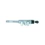 Platinum Driveline MC0305 Clutch Master Cylinder