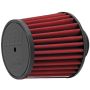 AEM 21-202D-HK AEM DryFlow Air Filter