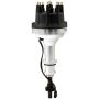 ALLSTAR PERFORMANCE ALL81248 HP Ford Distributor 351W