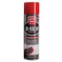 Griots 3-In-1 Tar-Bug-Sap Remover - 13oz