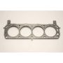 COMETIC GASKETS CAGC5515-066 4.155 MLS Head Gasket .066 - SBF