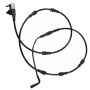 PowerStop SW-1692 Disc Brake Pad Wear Sensor