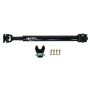 Yukon Gear & Axle YDS005 Yukon Gear OE-Style Driveshaft for 07-11 Jeep JK Rear 2-Door A/T Only
