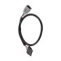REDARC TPH-022 Jeep Gladiator/Wrangler Suitable Tow-Pro Brake Controller Harness