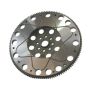 McLeod Chromoly Flywheel Mitsubishi EVO VIII/IV