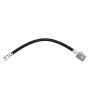 Dynamic Friction 350-67126 Brake Hose