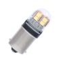 Putco CG18W LumaCore G18 White - Pair
