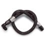 EDELBROCK EDE81233 Pro-Classic Fuel Line - SBC - Use w/8134