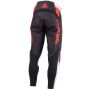 Answer 442574 Syncron Pants