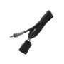 TwinPower 484903 Twin Power 10-Up Touring O2 Sensor Replaces H-D 27809-10 Rear