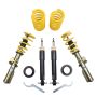 Suspension (13230065 ST ADJUSTABLE COILOVER KIT)