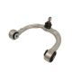 VAICO V30-7634 CONTROL ARM