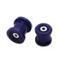 Superpro SPF4388K BMW E36 Rear Subframe Forward Mount Bushing Set (2pcs)