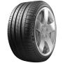 MICHELIN Latitude Sport 275/50R20 Summer