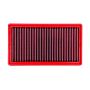 BMC 2018 Toyota Camry 2.5L Replacement Panel Air Filter