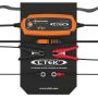 CTEK Power Inc 56-958 MUS 4.3 Polar
