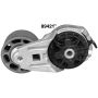 Dayco 89421 Hd Tensioner