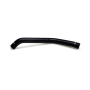 Mishimoto MMHOSE-GM-35U 68-72 Chevrolet Chevelle 307/350 Silicone Upper Radiator Hose