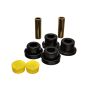 ENERGY SUSPENSION ENE4-7125G Front Radius Arm Bushing