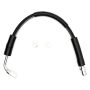 Dynamic Friction 350-46022 Brake Hose