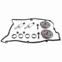 VAICO V20-3676 REPAIR KIT