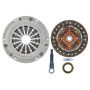 Exedy GMK1037 OE Clutch Kit