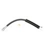Dynamic Friction 350-52000 Brake Hose