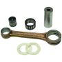 Hot Rods 8109 87-89 Honda TRX 250 R 250cc Connecting Rod Kit