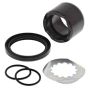 All Balls Racing 25-4041 01-05 Yamaha YFM660R Raptor Counter Shaft Seal Kit