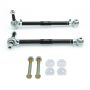 SPL Parts SPL RTAEL 996 Porsche 996/997 Rear Toe Arms with Toe Eccentric Lockouts