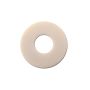 Nitrous Express 11661 GASKET FOR PART NUMBER 11660/11661