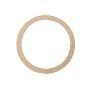 Athena S410195093007 Float Bowl Gaskets