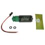 Fuel Pump 340lph E85-Com patible High Flow InTank