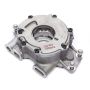 CHEVROLET PERFORMANCE GMP12623097 Oil Pump Assembly LS7 2-Stage