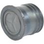 Mopar Grommet None
