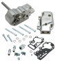 S&S Cycle 31-6302 92-99 BT High Volume High Pressure Oil Pump Kit w/ Gears