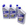 Lucas Oil Products 10276 SAE 10W-30 Motor Oil