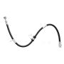 Dynamic Friction 350-59036 Brake Hose