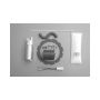Walbro TCA278-1 Fuel Pump/Filter Assembly