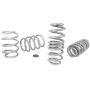 Whiteline 15-20 Audi S3/RS3 Performance Lowering Springs