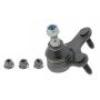 VAICO V10-3120 BALL JOINT