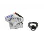 Athena P400210444249 Main Bearing & Seal Kit