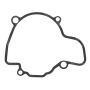 Vertex Pistons 816673 Vertex Gaskets 05-10 KTM SX-F 250 Ignition Cover Gasket Kit