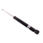 Bilstein 19151083 B4 OE Replacement - Suspension Shock Absorber